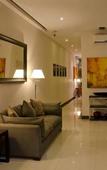 Туры в отель Argenta Suites Belgrano