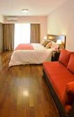 Туры в отель Argenta Suites Belgrano