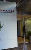 Туры в отель Amerian Tucuman