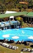 Туры в отель Exe Hotel Cataratas
