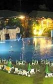 Туры в отель Exe Hotel Cataratas