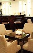 Туры в отель Exe Hotel Cataratas