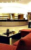 Туры в отель Exe Hotel Cataratas