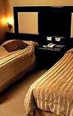 Туры в отель Exe Hotel Cataratas