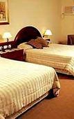 Туры в отель Exe Hotel Cataratas