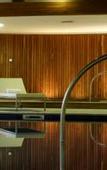 Туры в отель Hotel del Bosque
