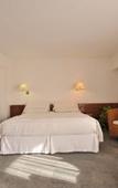 Туры в отель Hotel del Bosque