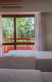 Туры в отель Hotel del Bosque