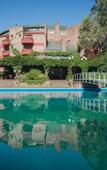 Туры в отель Hotel del Bosque