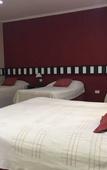 Туры в отель Don Horacio Hotel Selvatico