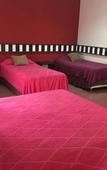 Туры в отель Don Horacio Hotel Selvatico