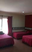 Туры в отель Don Horacio Hotel Selvatico