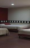 Туры в отель Don Horacio Hotel Selvatico