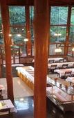 Туры в отель Don Horacio Hotel Selvatico