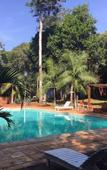 Туры в отель Don Horacio Hotel Selvatico