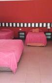 Туры в отель Don Horacio Hotel Selvatico