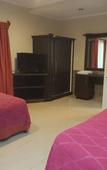 Туры в отель Don Horacio Hotel Selvatico