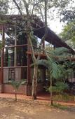 Туры в отель Don Horacio Hotel Selvatico