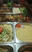 Туры в отель Don Horacio Hotel Selvatico