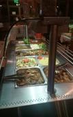 Туры в отель Don Horacio Hotel Selvatico