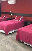 Туры в отель Don Horacio Hotel Selvatico