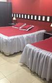 Туры в отель Don Horacio Hotel Selvatico