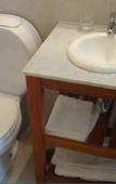 Туры в отель Hotel Vicente Lopez