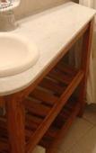 Туры в отель Hotel Vicente Lopez