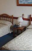 Туры в отель Hotel Vicente Lopez