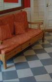 Туры в отель Hotel Vicente Lopez