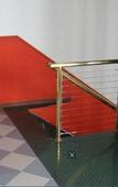Туры в отель Hotel Vicente Lopez