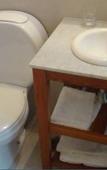 Туры в отель Hotel Vicente Lopez