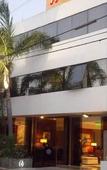 Туры в отель Hotel Capvio