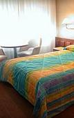 Туры в отель Hotel Capvio
