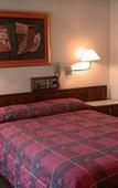 Туры в отель Hotel Capvio