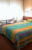 Туры в отель Hotel Capvio