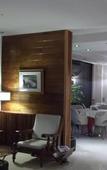 Туры в отель Hotel Capvio