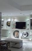 Туры в отель Hotel Capvio
