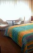 Туры в отель Hotel Capvio