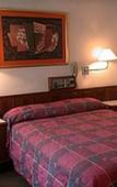 Туры в отель Hotel Capvio