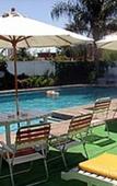 Туры в отель Hotel Capvio