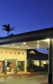 Туры в отель Orquideas Hotel & Cabanas