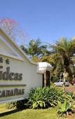 Туры в отель Orquideas Hotel & Cabanas