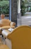 Туры в отель Orquideas Hotel & Cabanas