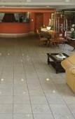 Туры в отель Orquideas Hotel & Cabanas