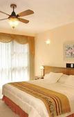 Туры в отель Orquideas Hotel & Cabanas