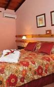 Туры в отель Orquideas Hotel & Cabanas