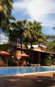 Туры в отель Orquideas Hotel & Cabanas