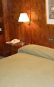 Туры в отель Hotel del Jardin