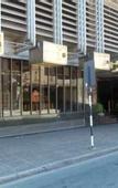 Туры в отель Hotel del Jardin